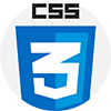 Icone do CSS3