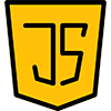 Icone do JavaScript