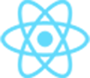 ReactJS