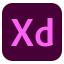 AdobeXD